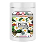 Sansar Green Npk 05:10:10