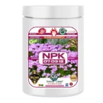 Sansar Green Npk 07:03:12
