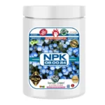 Sansar Green Npk 08:00:24
