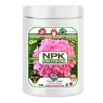 Sansar Green Npk 09:09:06