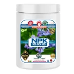 Sansar Green Npk 10:10:10