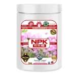 Sansar Green Npk 11:11:16