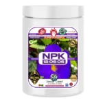 Sansar Green Npk 12:06:06