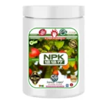 Sansar Green Npk 12:12:17