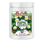Sansar Green Npk 13:00:45