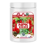 Sansar Green Npk 15:15:15
