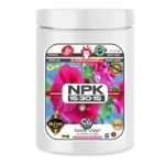 Sansar Green Npk 15:30:15