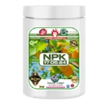 Sansar Green Npk 17:05:24