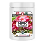 Sansar Green Npk 17:17:17