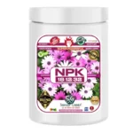 Sansar Green Npk 18:12:32