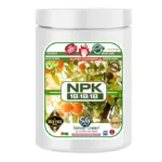 Sansar Green Npk 18:18:18