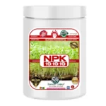 Sansar Green Npk 19:19:19