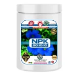 Sansar Green Npk 20:10:10