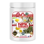 Sansar Green Npk 30:00:45