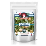 Sansar Green Sapodilla Magic Mixture