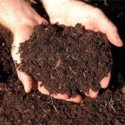 What are Organic fertilizers_sansar_green