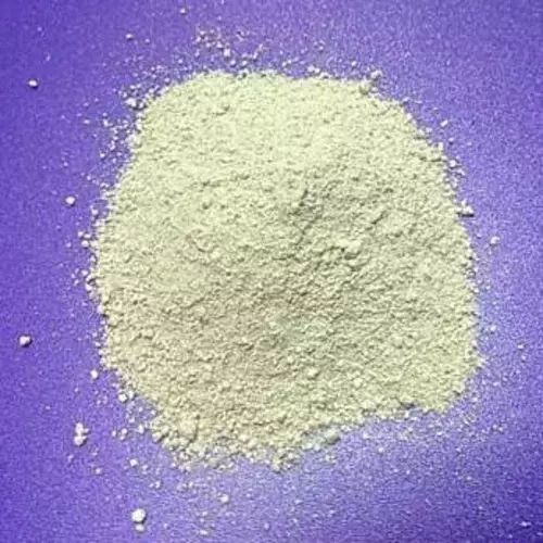sansar green triple super phosphate powder