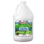 Sansar Green All Purpose Liquid Hydroponic Plants From Sansar Green