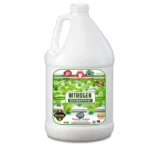 Sansar Green Liquid Nitrogen Fertilizer For Hydroponic Plants From Sansar Green