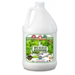 Sansar Green Liquid NPK 19 Hydroponic Fertilizer For Plants From Sansar Green