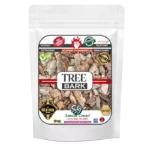 Sansar Green Tree Bark for orchid Plant From Sansar Green