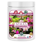 Sansar Green Azalea Growth magic Balls From Sansar Green