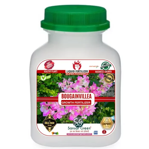 Bougainvillea fertilizer online