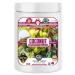 Sansar Green Coconut Growth Magic Balls Fertilizer From Sansar Green
