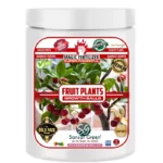 Sansar Green Fruit Plant Growth Magic Balls Fertilizer From Sansar Green
