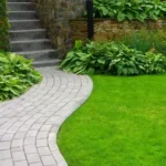 Sansar Green Lawn Grass Magic bals Fertilizer From Sansar Green