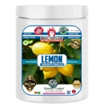 Sansar Green Lemon Growth Magic Balls Fertilizer From sansar Green