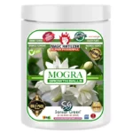 Sansar Green Mogra Growth Magic Balls Fertilizer From sansar Green
