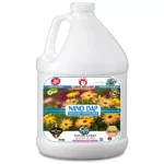 Sansar Green Nano DAP Liquid Fertilizer From Sansar Green