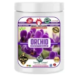 Sansar Green Orchid Growth Magic Balls Fertilizer From Sansar Green