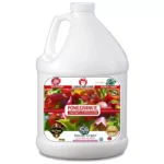 Sansar Green Pomegranate Liquid Fertilizer From Sansar Green