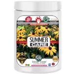 Sansar Green Summer Care Fertilizer From Sansar Green