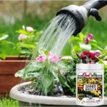 Sansar Green Summer Care Fertilizer From Sansar Green