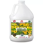 Sansar Green Summer Care Liquid Fertilizer From Sansar Green