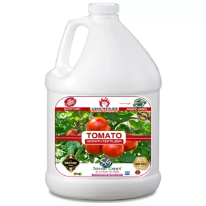 Sansar Green Tomato Liquid Fertilizer From Sansar Green