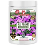 All plants growth fertilizer magic balls