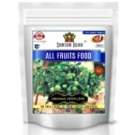 Sansar Agro All Fruits Food