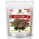Sansar Agro - Azelea Food