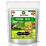 Sansar Agro - Coconut Food