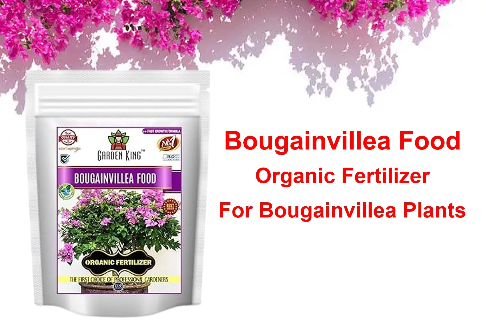 Garden_King_Bougainvillea_Food_Fertilizer
