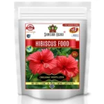 Sansar Agro Hibiscus Food