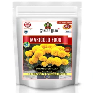 Sansar Agro - Marigold Food