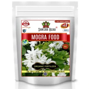 Sansar Agro Mogra Food