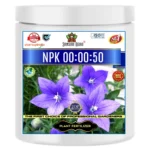 Sansar Agro - NPK 00_00_50