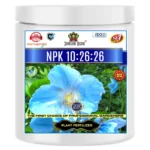 Sansar Agro - NPK 10_26_26