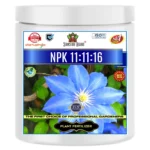 Sansar Agro - NPK 11_11_16